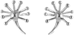 Dandelion Earsticks size 11 mm