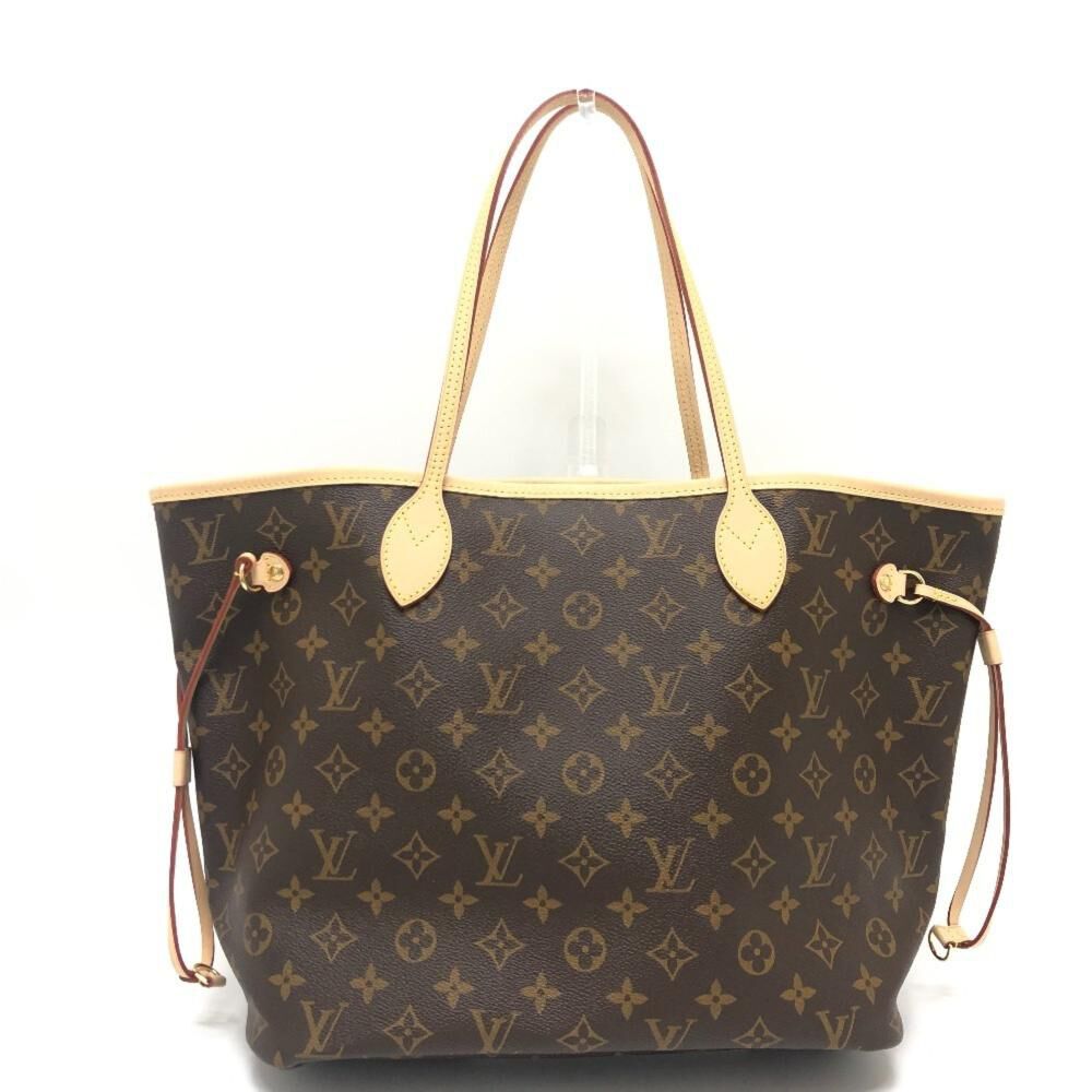 Louis Vuitton Neverfull
