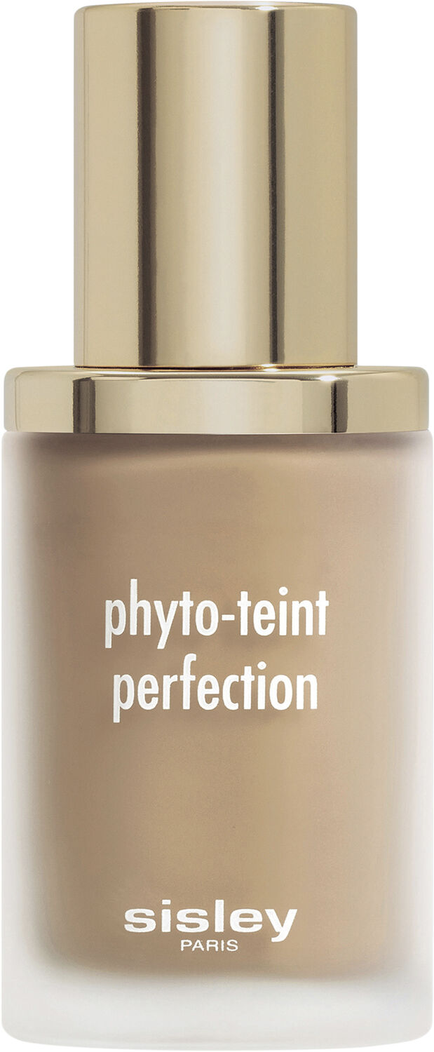 Phyto-Teint Perfection