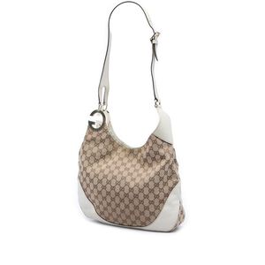 Gucci Crossbody Bag