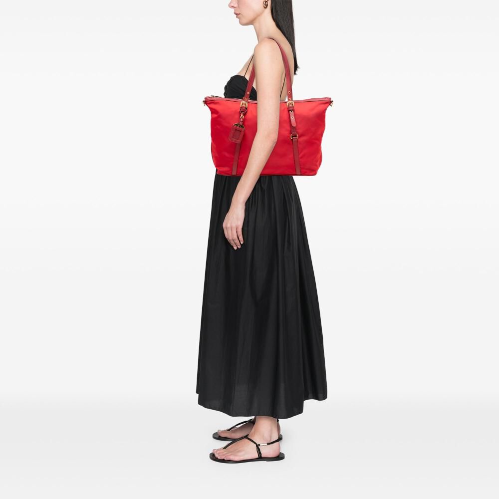 Prada Tessuto