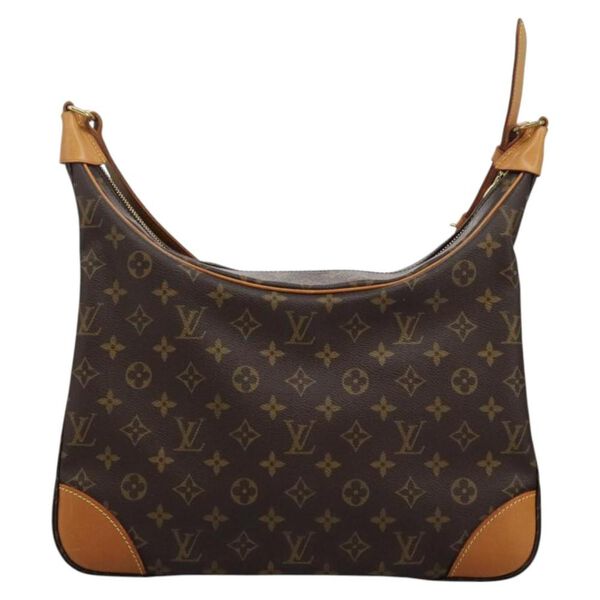 Louis Vuitton Boulogne