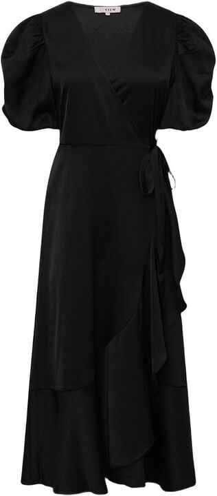 Sinda dress