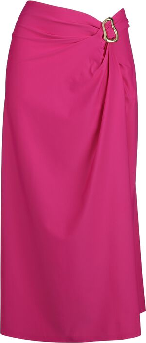 Uvita swimwear special accessory