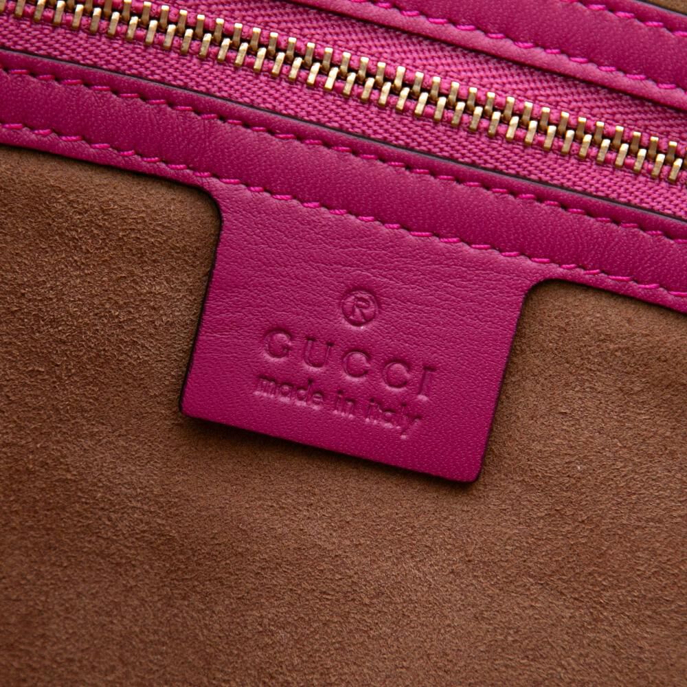 Gucci Tote