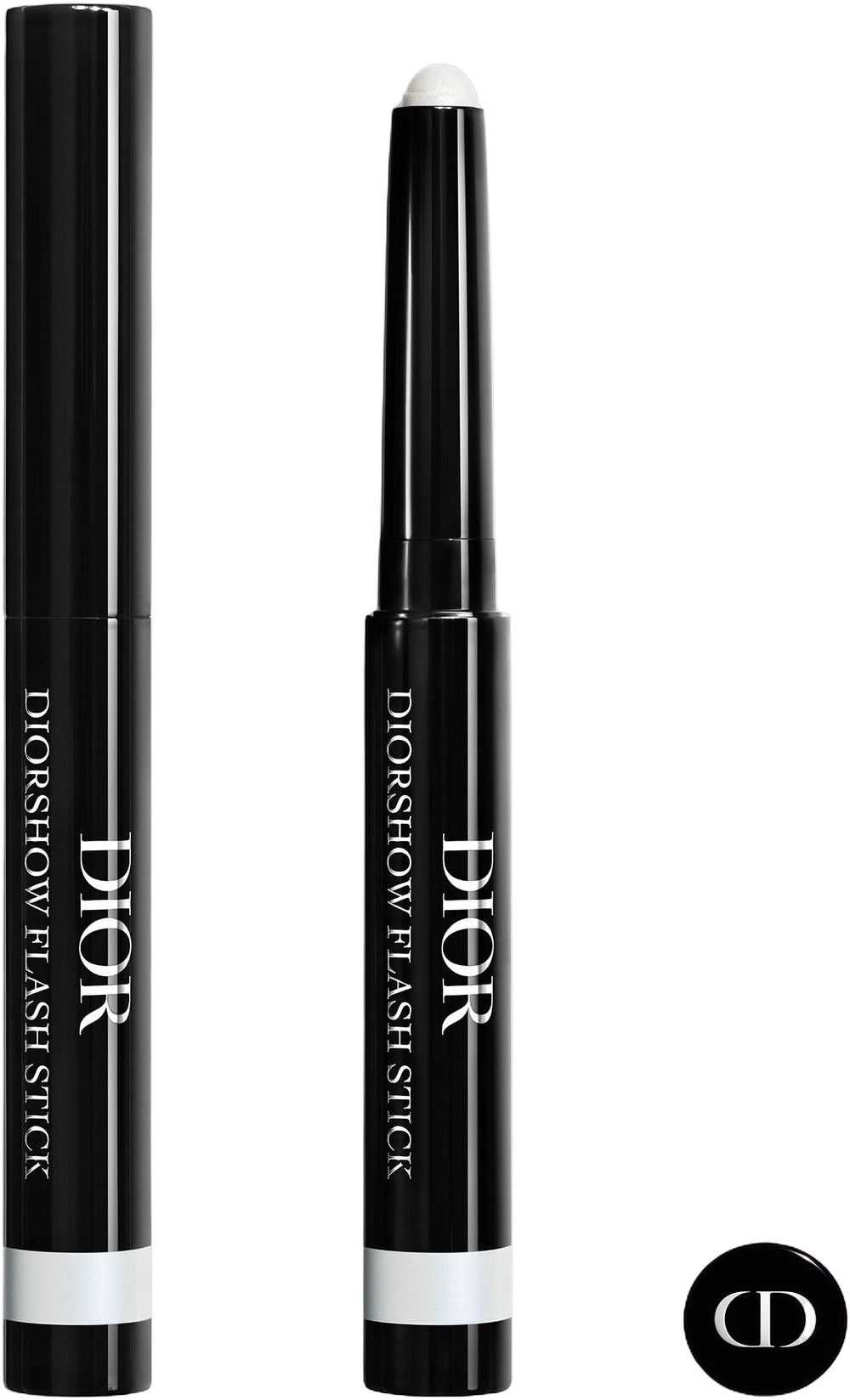 Diorshow Flash Stick Waterproof
