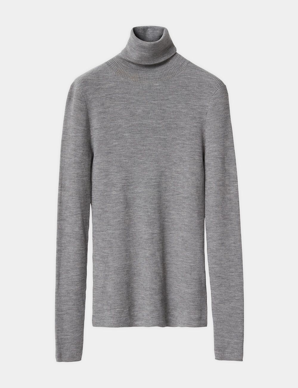 Toppar & t-shirts