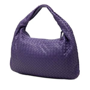 Bottega Veneta Hobo Bag