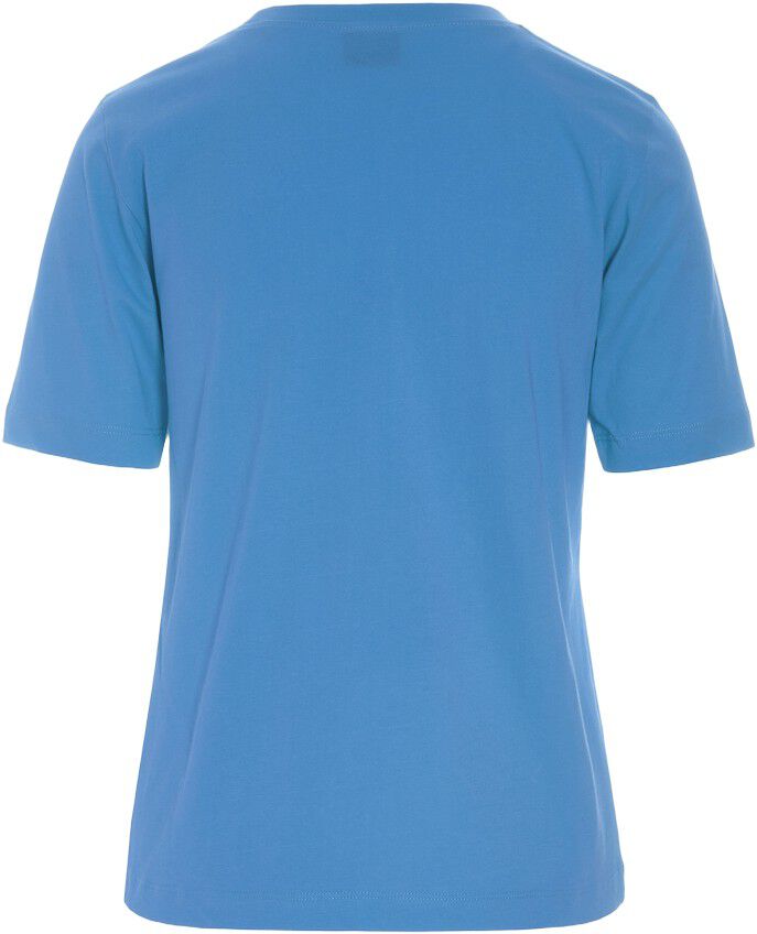 Osaka organic cotton t-shirt