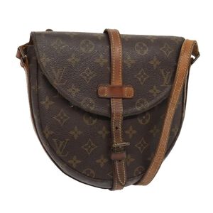 Louis Vuitton Chantilly
