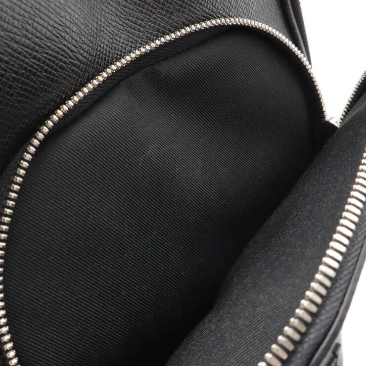 Louis Vuitton Crossbody Bag