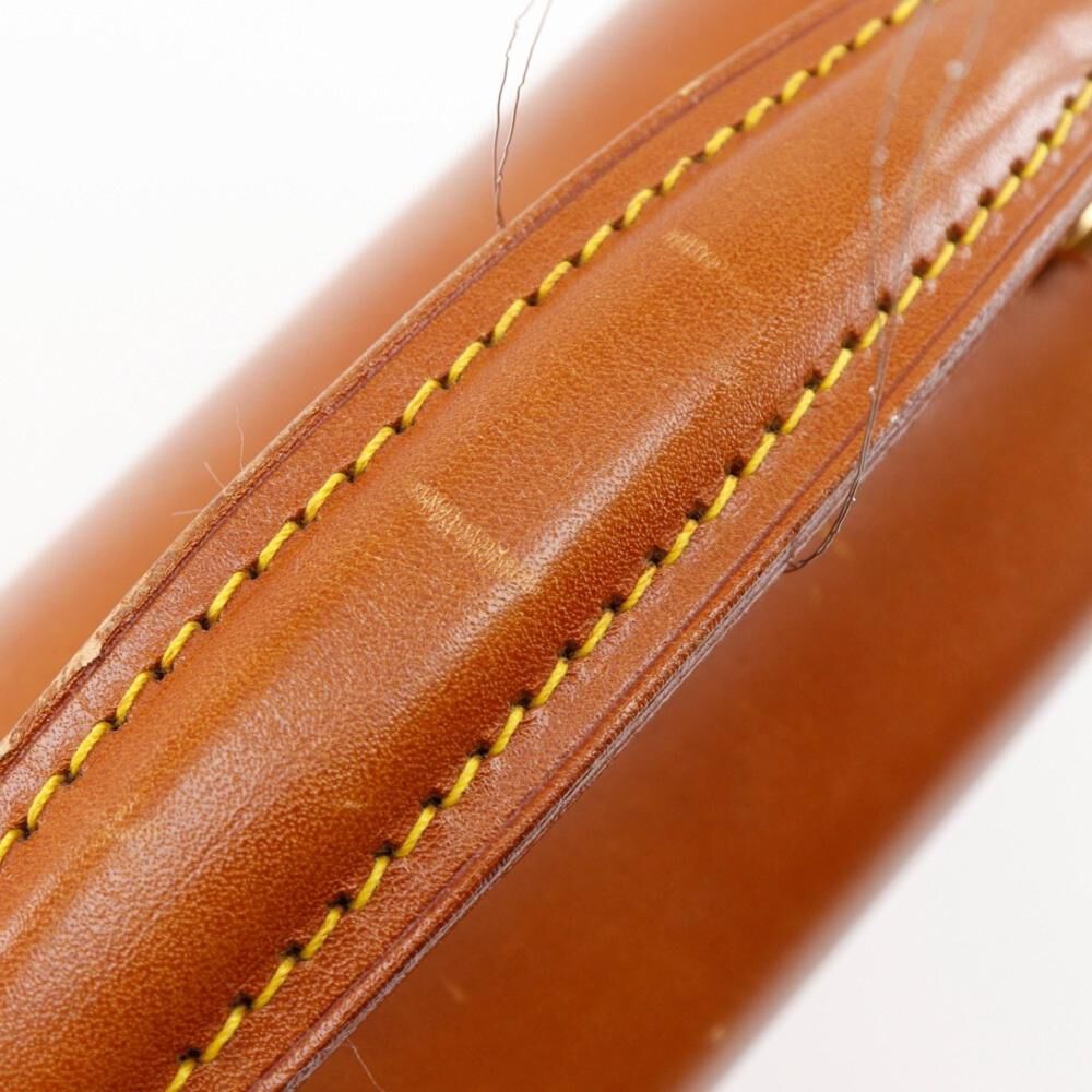 Louis Vuitton Briefcase