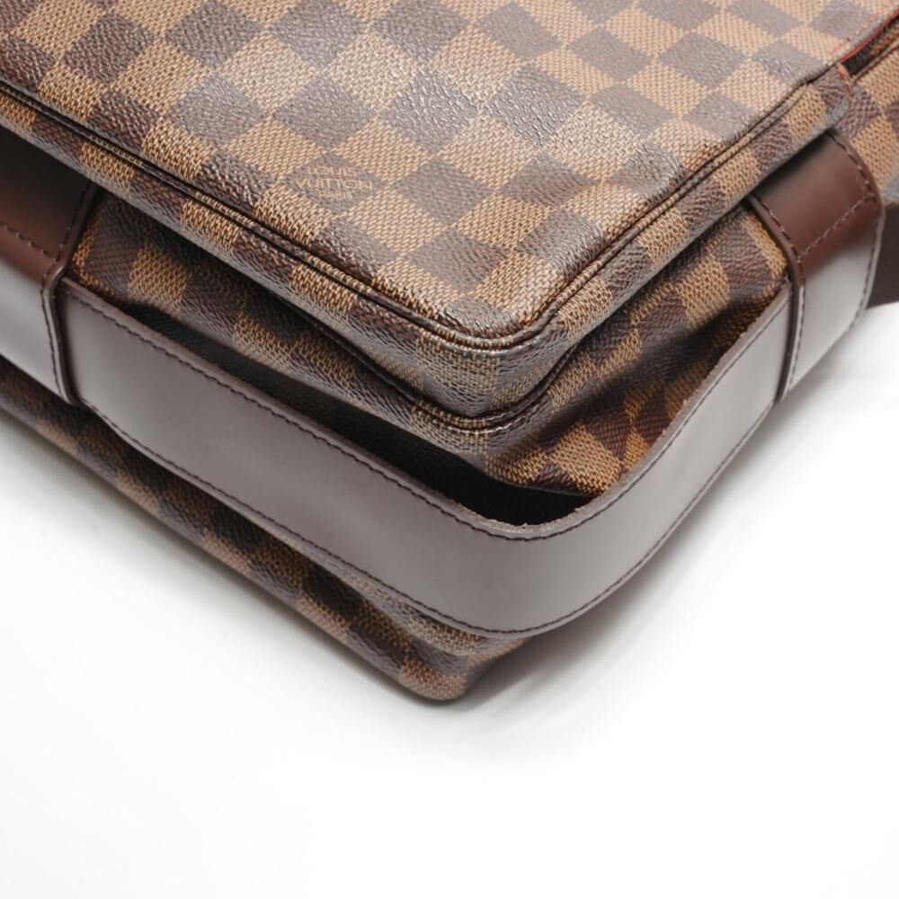 Louis Vuitton Naviglio