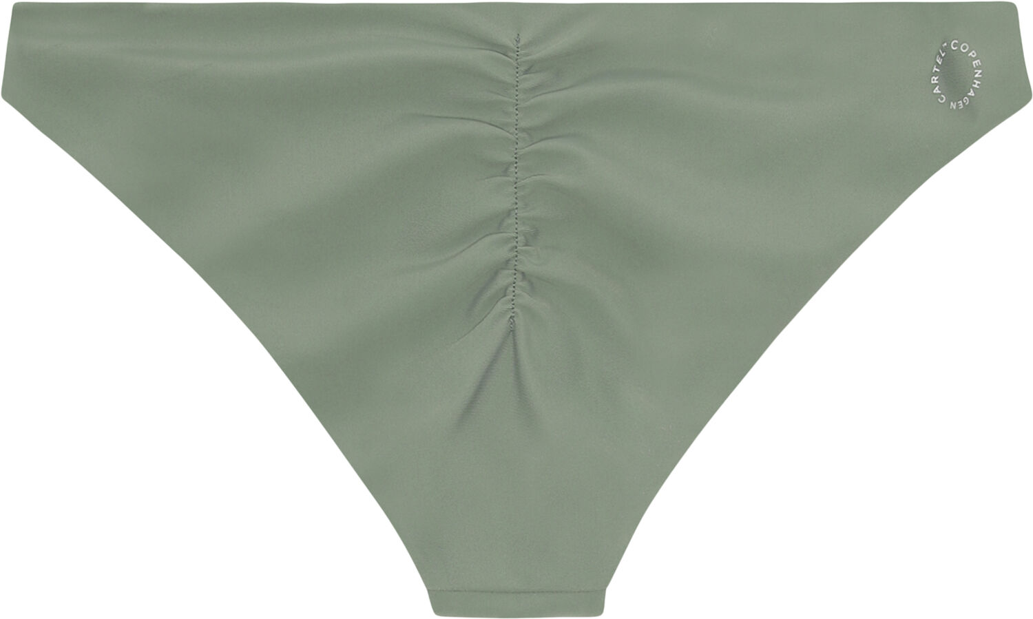 Batur rynkad bikinitrosa