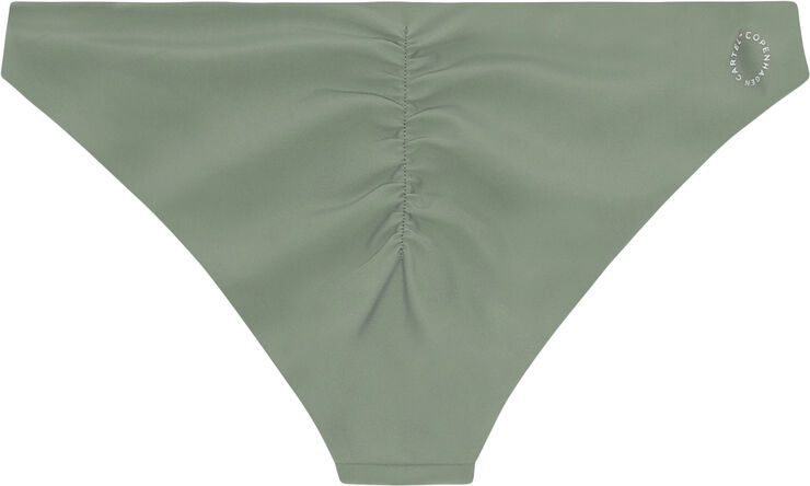 Batur rynkad bikinitrosa