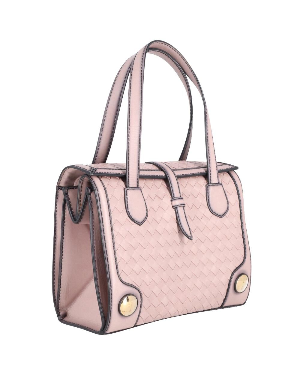 Bottega Veneta Tote