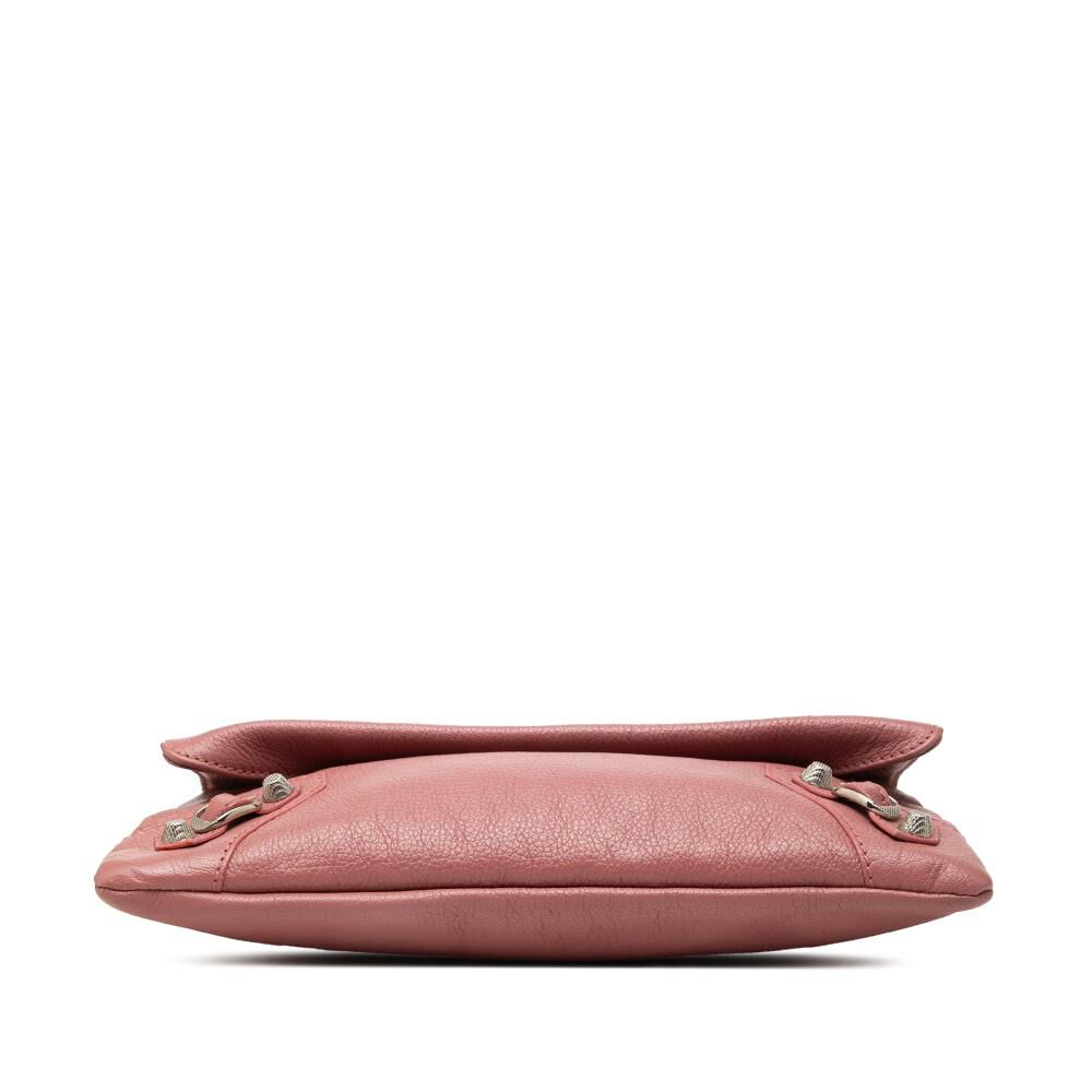 Balenciaga Clutch