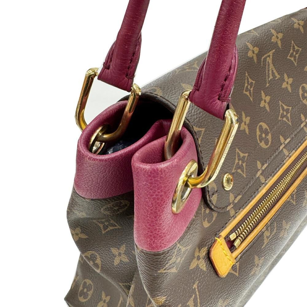Louis Vuitton Handbag