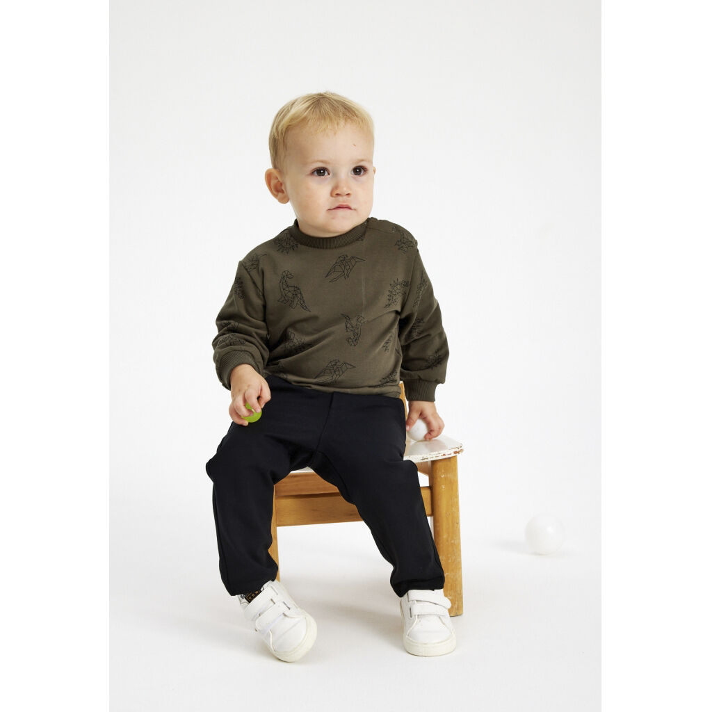 TNSLaurent Sweatshirt