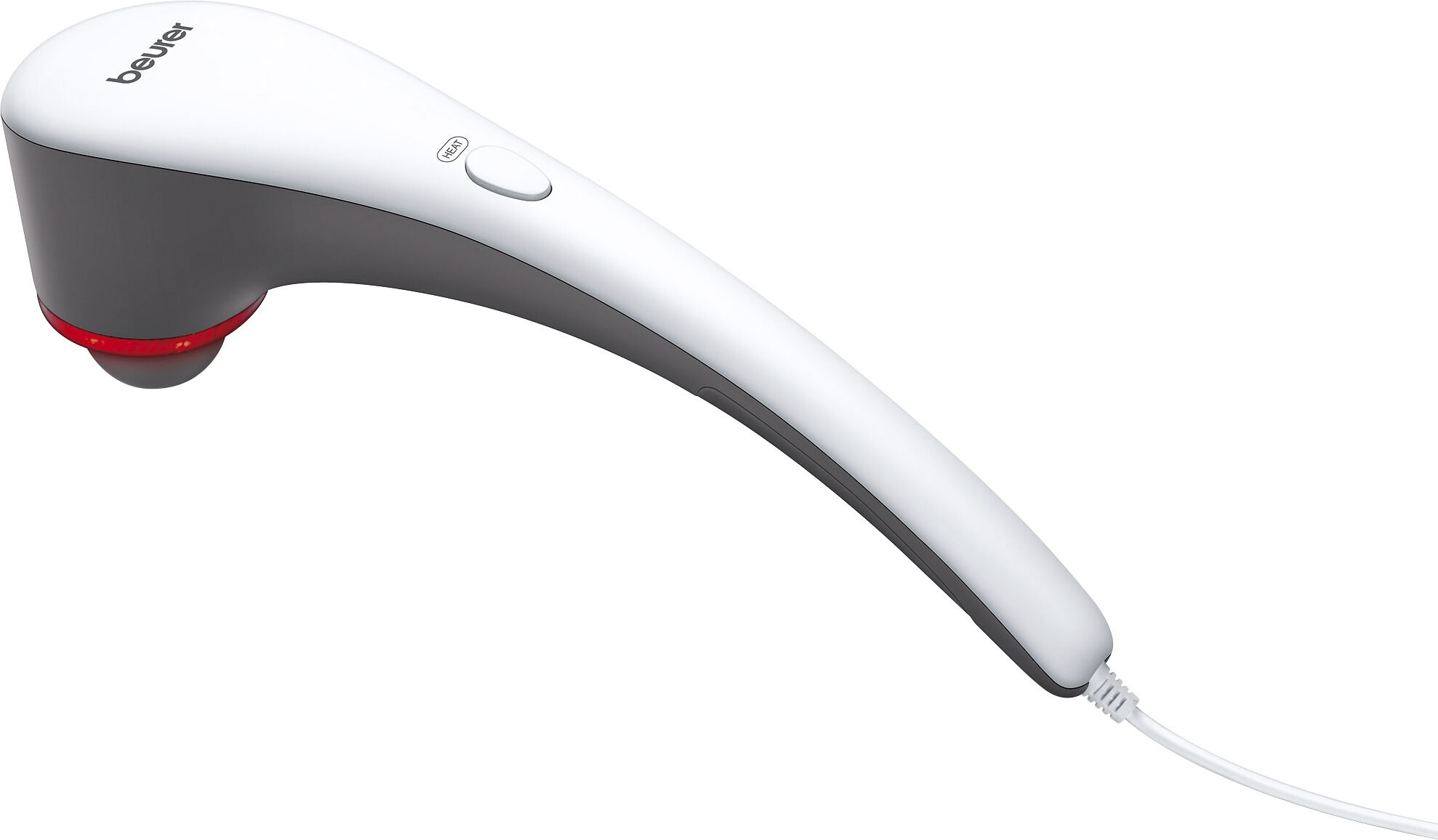 Massageapparat MG 55