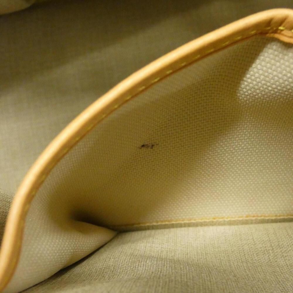 Louis Vuitton Trouville