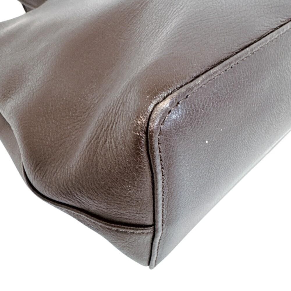 Burberry Handbag