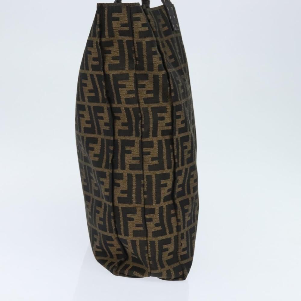 Fendi Tote