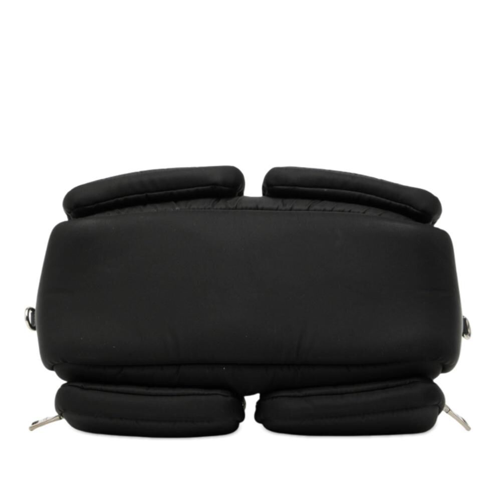 Prada Tessuto