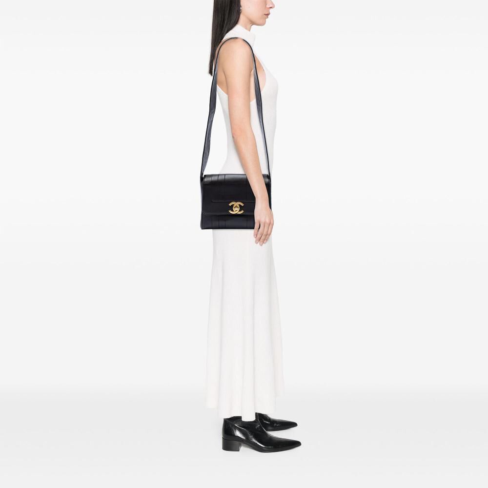 Chanel Flap Bag