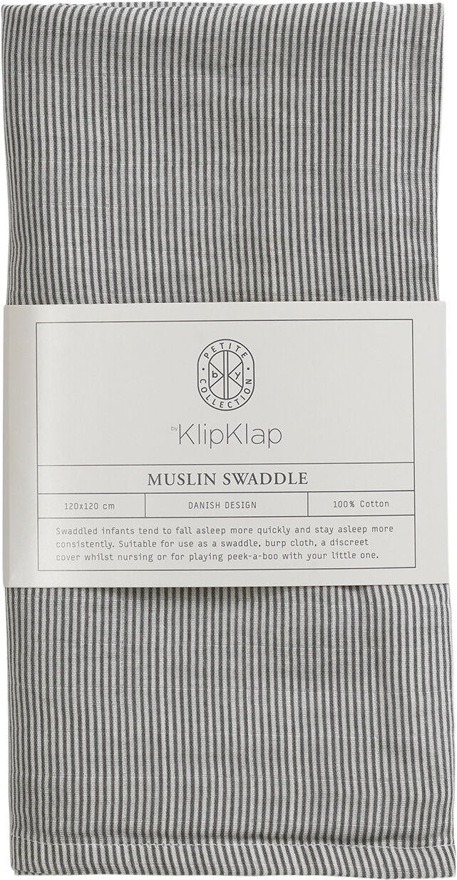 Senget&oslash;j voksen