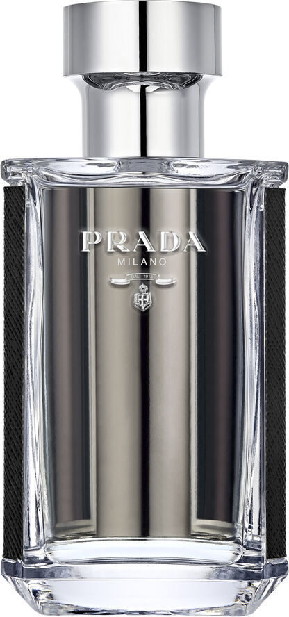 L'Homme Eau De Toilette