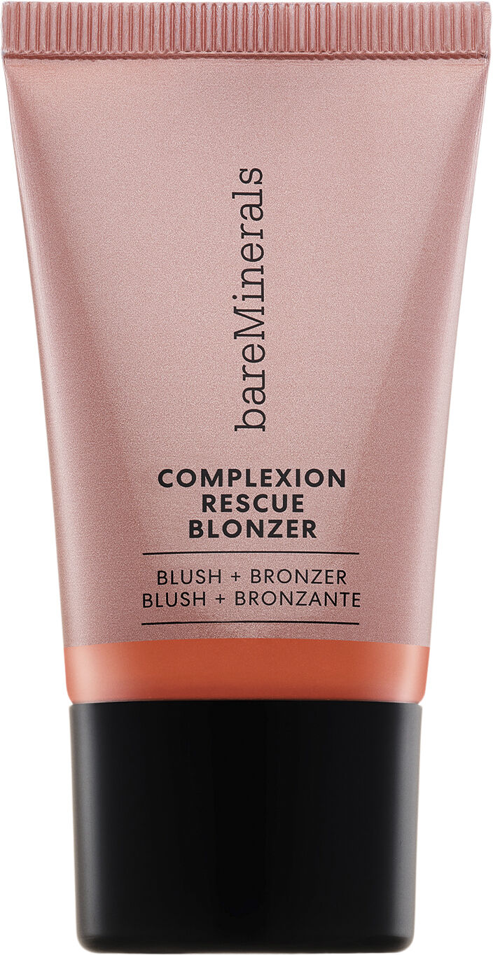 Complexion Rescue Blonzer