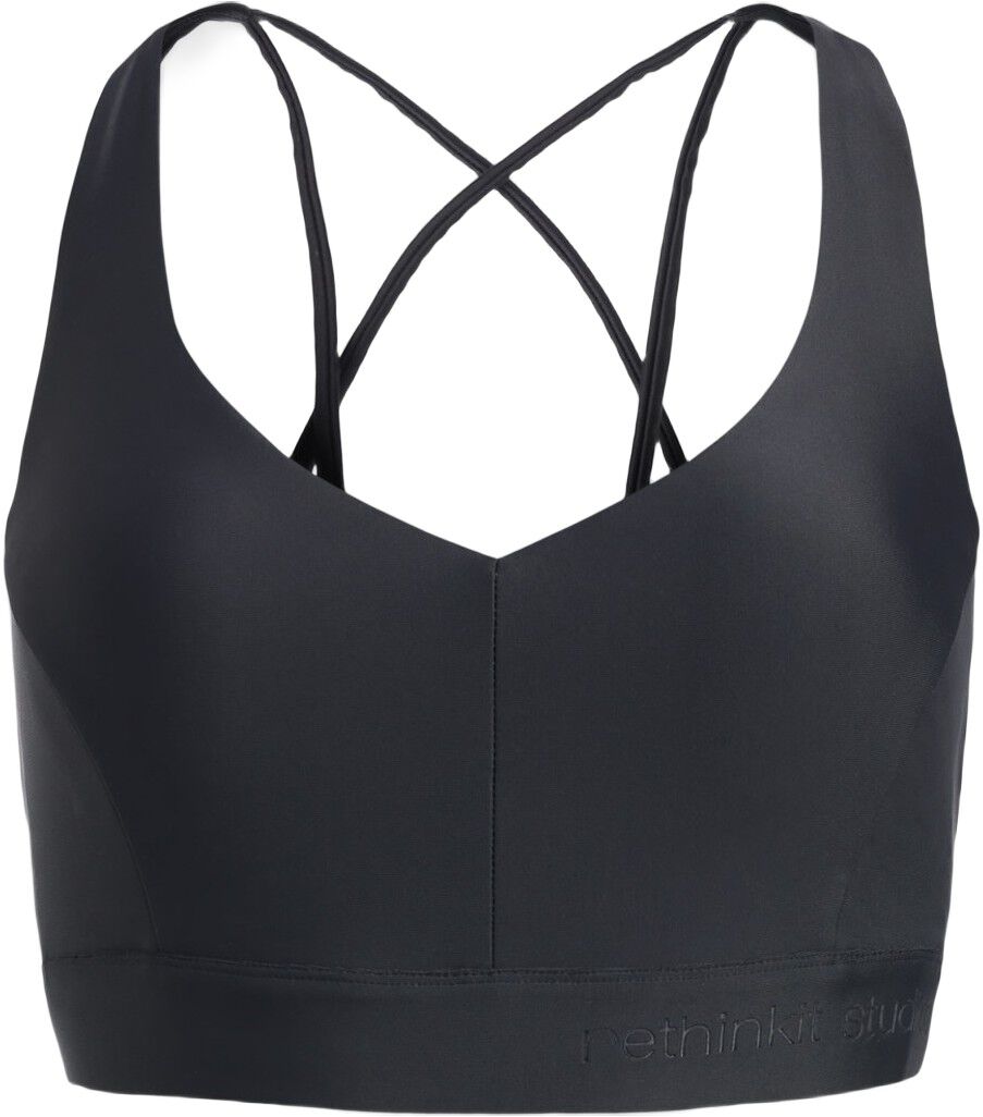 Sports Bra Multi Cross Seville