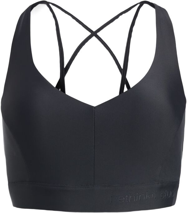 Sports Bra Multi Cross Seville