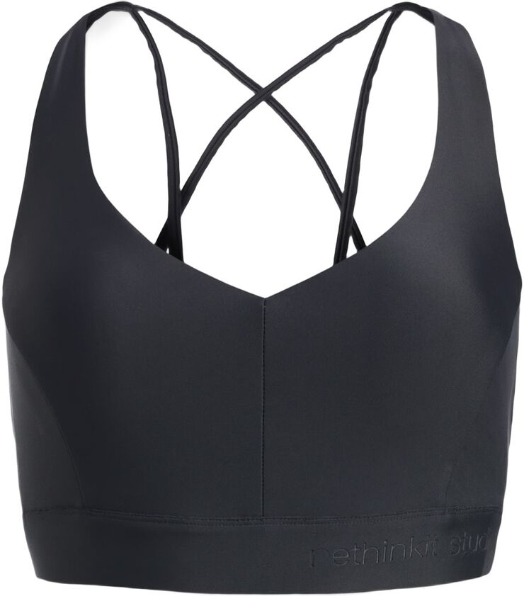 Sports Bra Multi Cross Seville