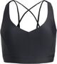 Sports Bra Multi Cross Seville