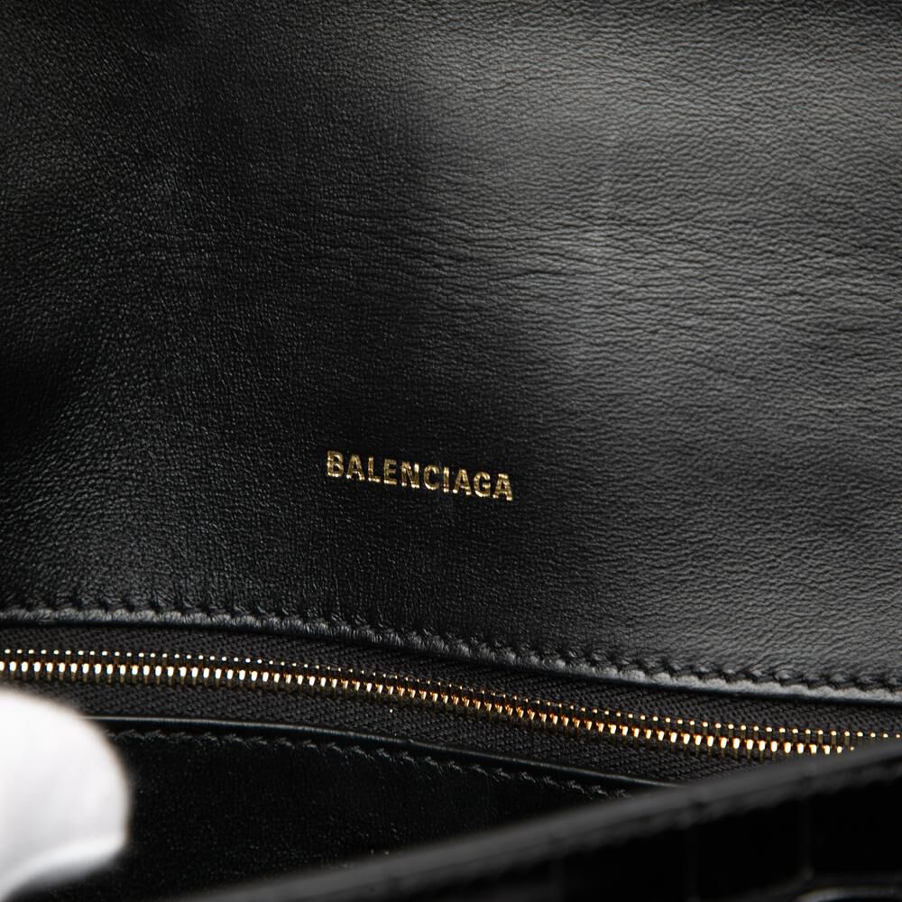 Balenciaga Crossbody Bag