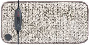 Beurer HK126N Varmepose Nordic str. 60x30 cm