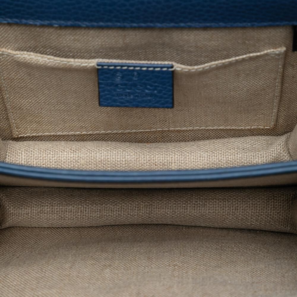 Gucci Crossbody Bag