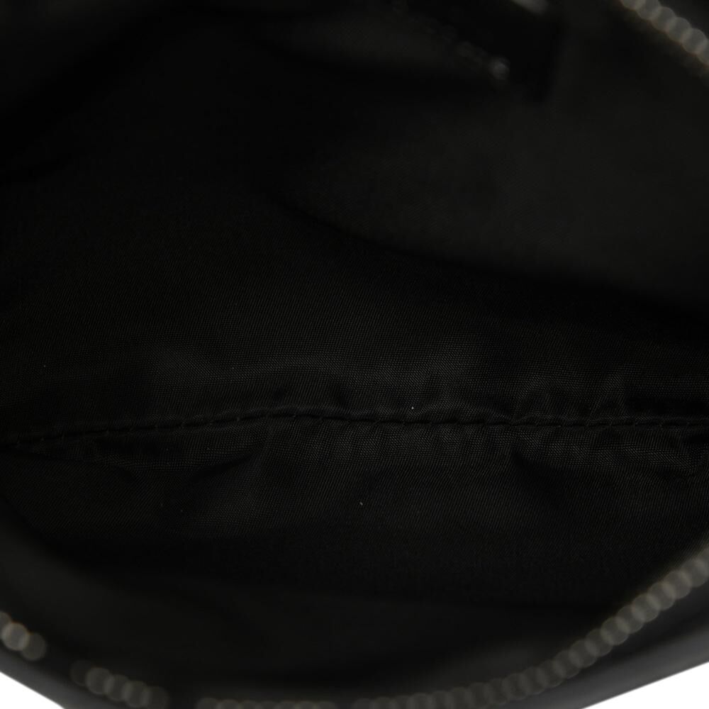 Dior Crossbody Bag