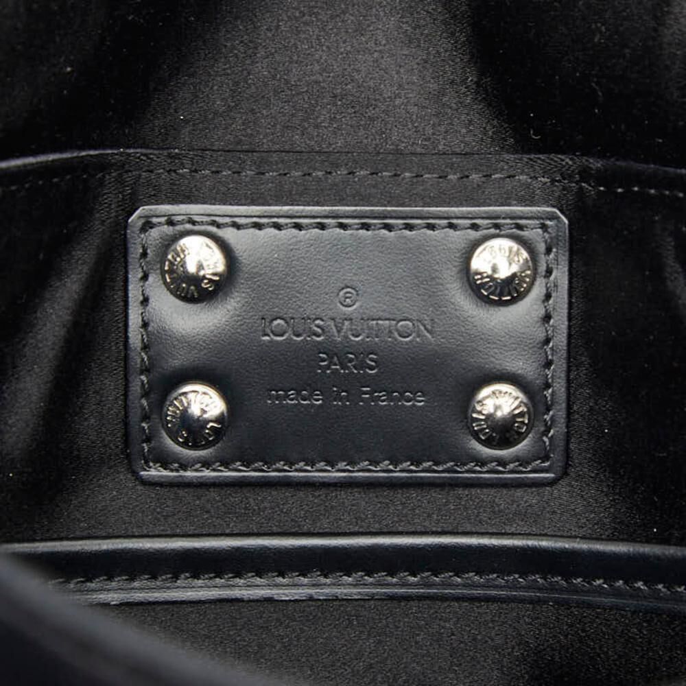 Louis Vuitton Saint Cloud