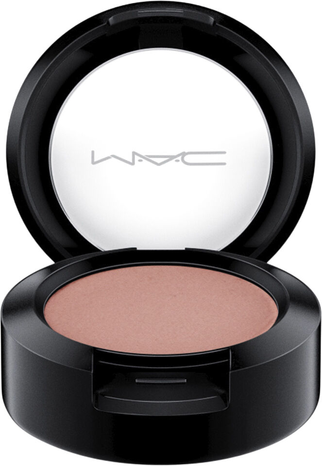 Matte Single Eye Shadow