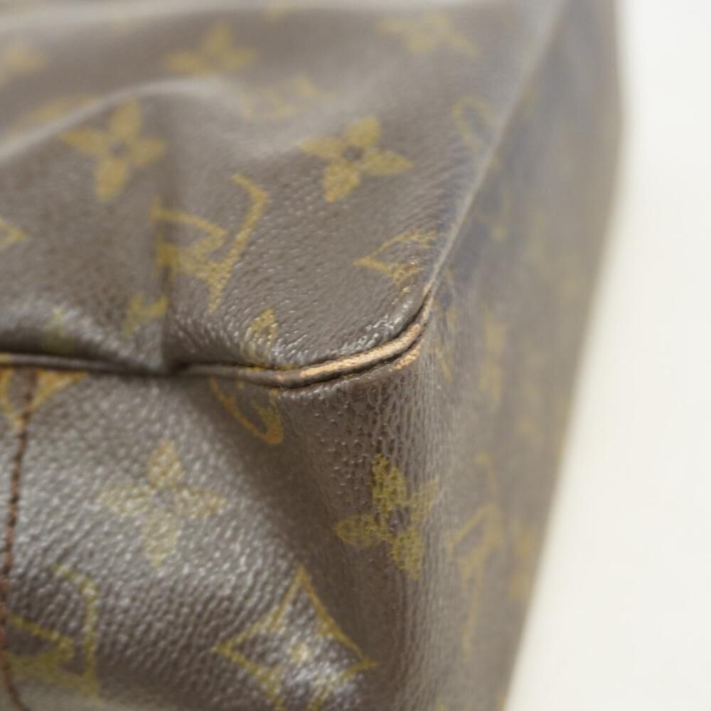 Louis Vuitton Pouch