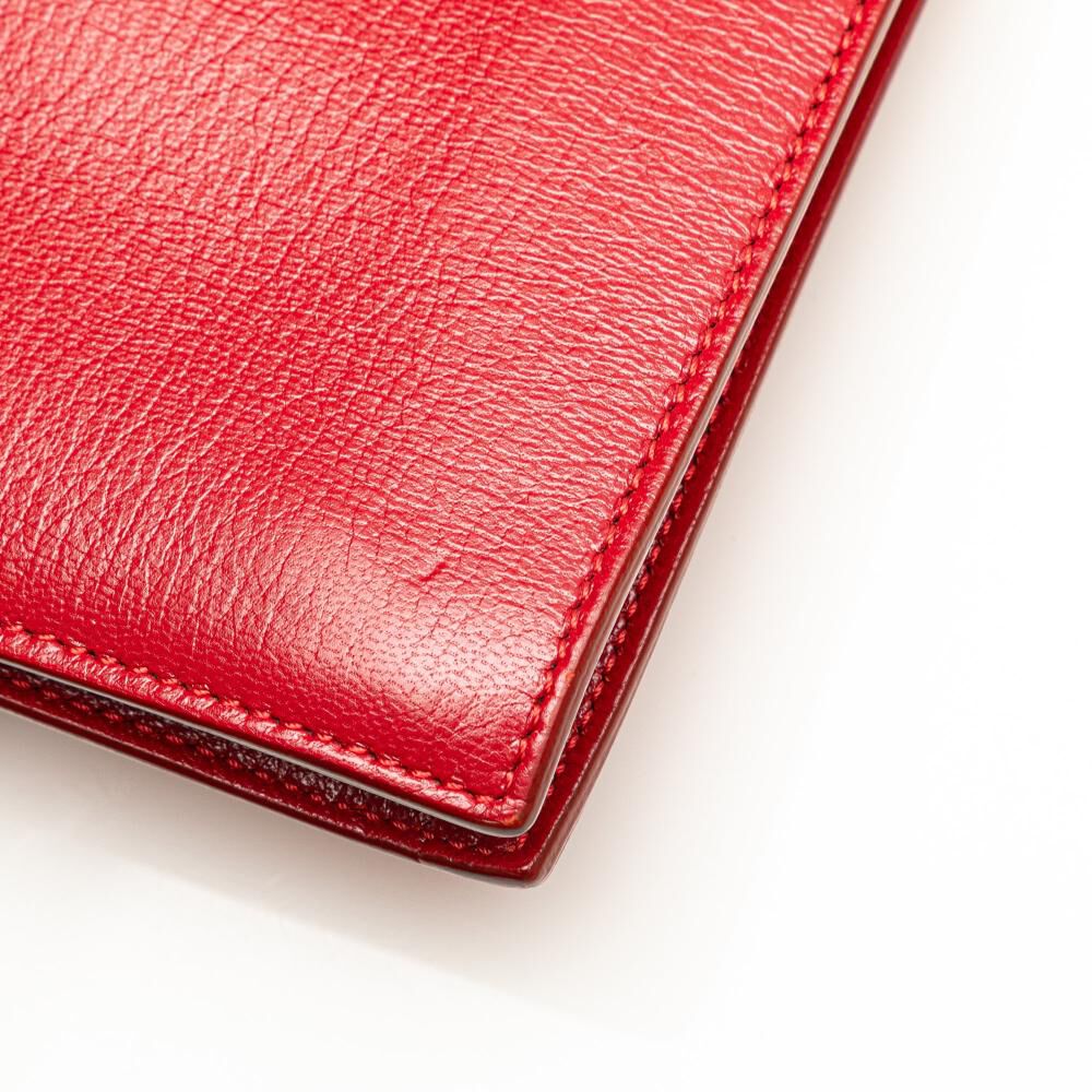 Celine Crossbody Bag