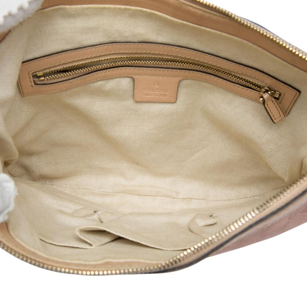 Gucci Crossbody Bag