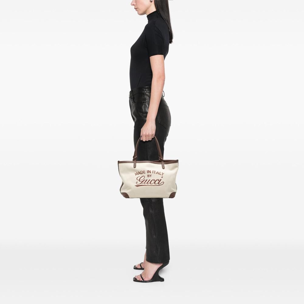 Gucci Tote