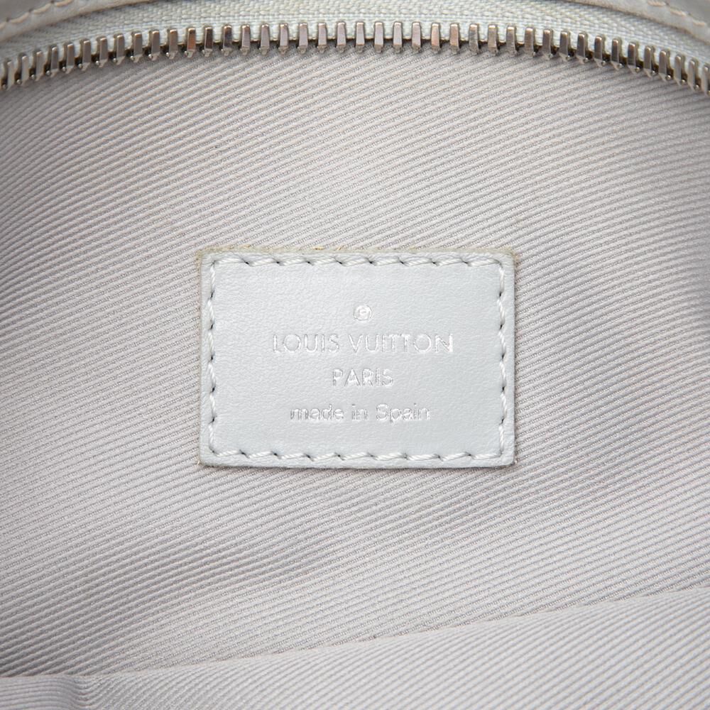 Louis Vuitton Crossbody Bag