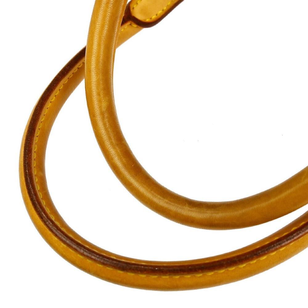 Louis Vuitton Berkeley