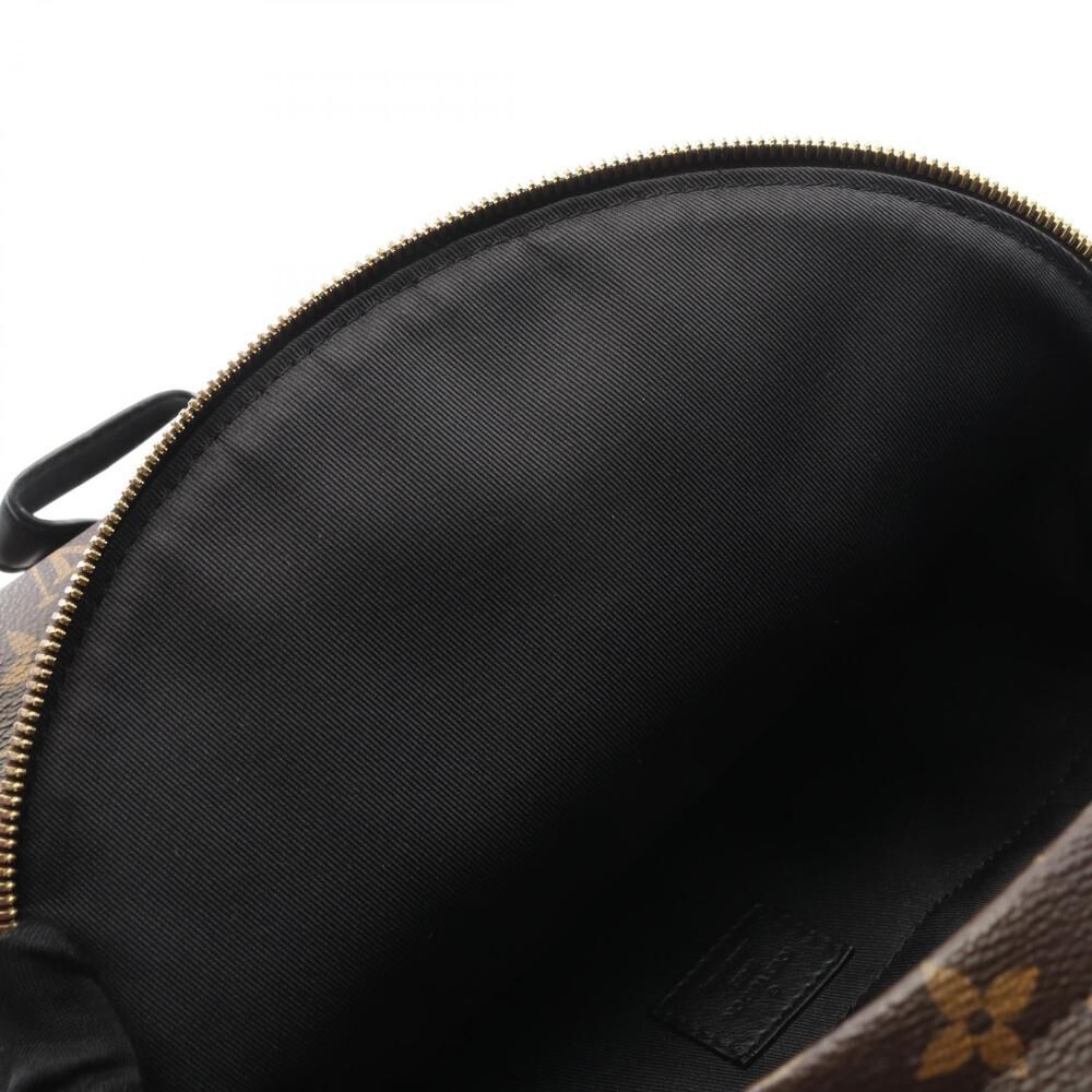 Louis Vuitton Palm Springs