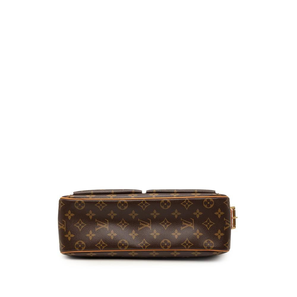 Louis Vuitton Cite